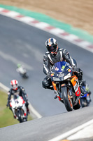 Lower Group Orange Bikes